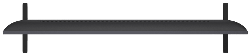 LED-телевізор LG (50QNED80B6B) [204552]