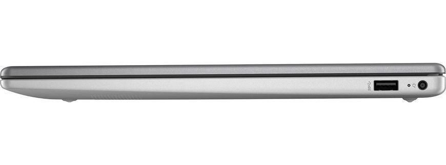 Ноутбук HP 255 G10 Turbo Silver (AD1X3ET) [612273]