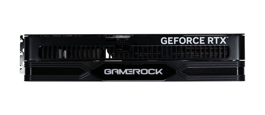 Відеокарта GF RTX 5070 Ti 16GB GDDR7 GameRock Palit (NE7507T019T2-GB2030G) [605813]