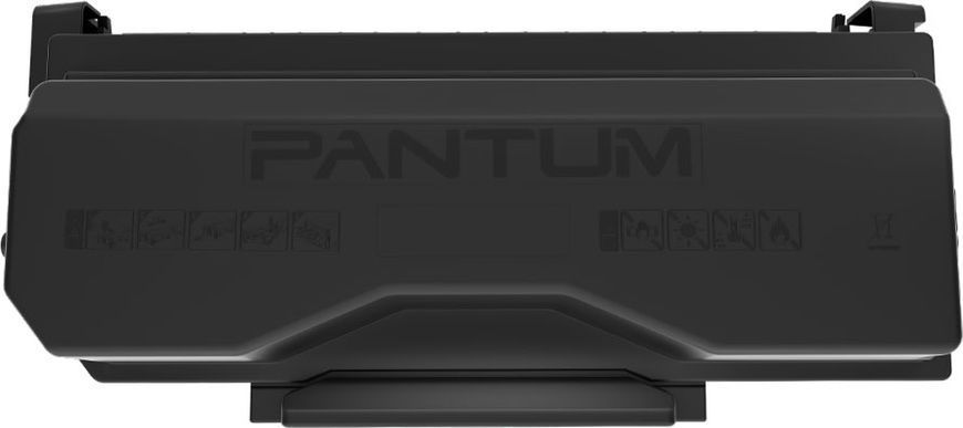 Картридж Pantum BP5100,BM5100 серія (15 000стор) (TL-5120XP) [405628]