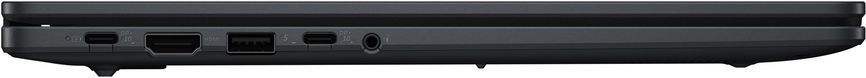 Ноутбук Asus ExpertBook B1 B1503CVA-S72520X Gentle Grey (90NX0801-M02SE0) [615818]