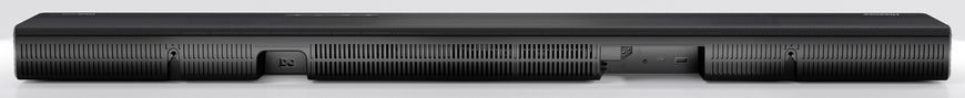 Саундбар Hisense U3120G (20011003) [203152]