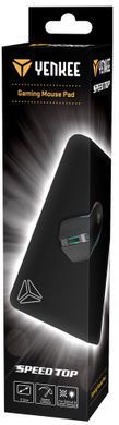 Килимок для мишi Yenkee YPM 25 Gaming pad SPEED TOP S (45015886) [202972]