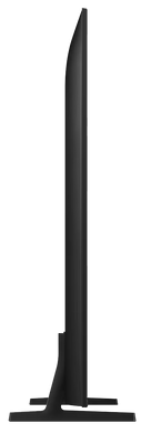 LED-телевізор Samsung (QE65Q7FAAUXUA) [200484]