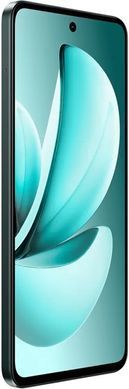 Смартфон Realme C71 8/256Gb NFC Forest Owl (RMX5303 8/256 green) [202297]