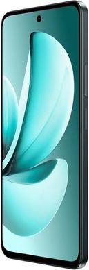 Смартфон Realme C71 8/256Gb NFC Forest Owl (RMX5303 8/256 green) [202297]