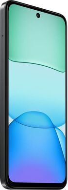 Смартфон Xiaomi (Redmi 13 6/128GB Midnight Black_EU) [600034]
