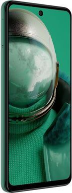 Смартфон (HMD Pulse Pro 6/128GB Glacier Green) [613186]