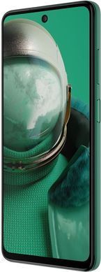 Смартфон (HMD Pulse Pro 6/128GB Glacier Green) [613186]