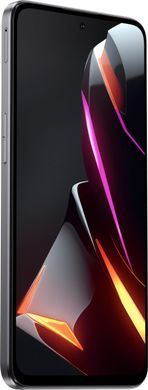 Смартфон ZTE (Nubia Neo 2 5G 8/256GB Grey) [600037]