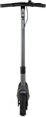 Електросамокат SoFlow So One+ WO E-Scooter 7.8 Ah Black (101680116) [620560]
