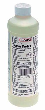 Миючий засiб для килимiв Thomas Protex 1л (787502) [112914]