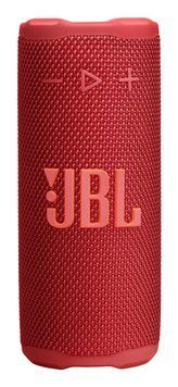 Акустична система портативна з БТ JBL (JBLGRIPRED) [503439]