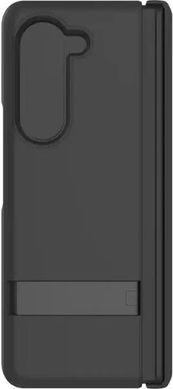 Чохол-накладка Body Glove Kickstand Case для Samsung Galaxy Fold 5 SM-F946 Black (4028S) [616306]