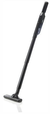 Акумуляторний пилосос Hisense HVC9401BK (VC3955-GS) (740232) [200998]
