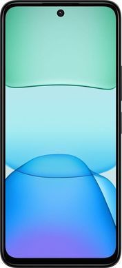 Смартфон Xiaomi (Redmi 13 6/128GB Midnight Black_EU) [600034]
