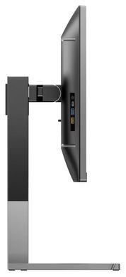 Монiтор 27" AOC Black (Q27U3CV) [204270]
