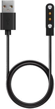 Зарядний пристрій для Xiaomi Haylou LS05 / LS05S (2000985321709) [616464]