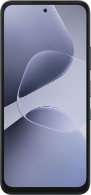 Смартфон Infinix (Hot 60i X6728 4/128GB Sleek Black) [612912]