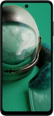 Смартфон (HMD Pulse Pro 6/128GB Glacier Green) [613186]