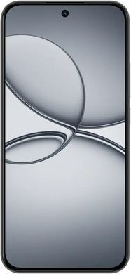 Смартфон Realme 15T 12/256GB (RMX5111) Suit Titanium (RMX5111 12/256GB Titanium) [613671]