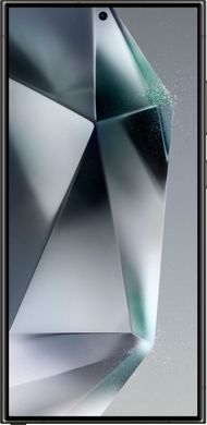 Samsung Смартфон Galaxy S24 Ultra 5G (S928) 6.8' 12/1024ГБ, 2SIM, 5000мА•год, чорний титановий (SM-S928BZKPEUC)