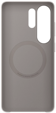 Чохол Samsung S26 Ultra Slim Magnet Case Gray (EF-SS948CJEGWW) [204023]