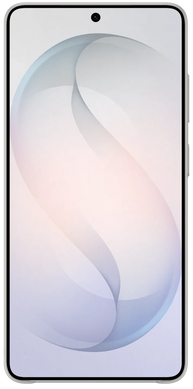 Чохол Samsung S26 Ultra Slim Magnet Case Gray (EF-SS948CJEGWW) [204023]