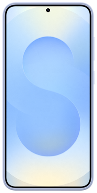 Чохол Samsung S25+ Silicone Case Light Blue (EF-PS936CLEGWW) [201843]
