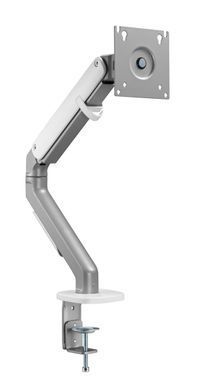 Кронштейн OfficePro 17-32" Silver (VESA100х100) (MA421S) [610490]