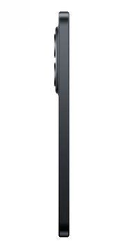 Смартфон Xiaomi (Redmi Note 15 Pro 5G 8/256GB Black) [616884]