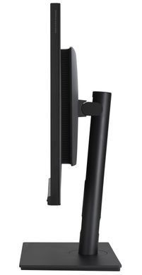 Монітор Asus 32" ProArt PA328CGV 2xHDMI, DP, USB-C, 4xUSB, MM, IPS, 2560x1440, 165Hz, DCI-P3 95%, FreeSync, Pivot, HDR10 (90LM06R1-B01170) [100849]