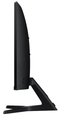 Монiтор 27" Samsung (LS27D390GAIXUA) [203438]