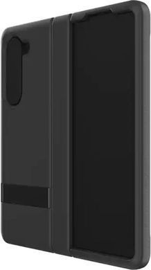 Чохол-накладка Body Glove Kickstand Case для Samsung Galaxy Fold 5 SM-F946 Black (4028S) [616306]