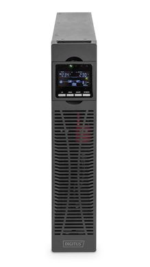 Джерело безперебійного живлення DIGITUS 1500VA/1500W (DN-170094)