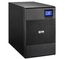 Джерело безперебійного живлення Eaton 9SX 2000i (9SX2000I) [500632]