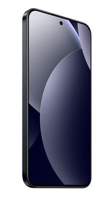 Смартфон Xiaomi (Redmi Note 15 Pro 5G 8/256GB Black) [616884]