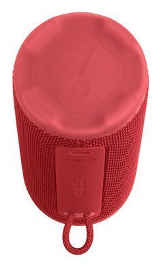 Акустична система портативна з БТ JBL (JBLGRIPRED) [503439]