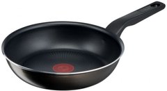 Tefal XL Intense[24 см]