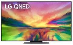 LED-телевізор LG 50QNED816RE