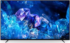 Sony Телевізор 55" XR55A80KR2