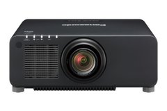 Panasonic PT-RW620BE