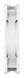 Корпусний вентилятор 120MM P12 PRO A-RGB WHT ARCTIC (ACFAN00311A) [502224], фото 3