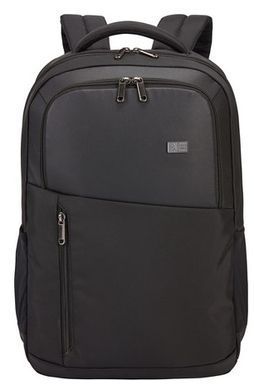 Рюкзак Case Logic Propel Backpack 15.6" PROPB-116 Black (3204529/3205284) [201656]