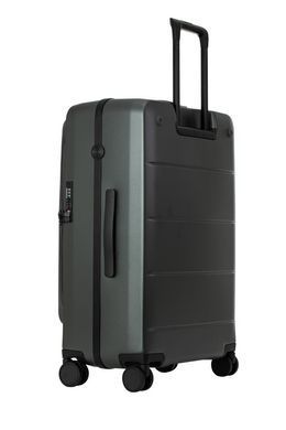Валіза PREDATOR STREET_STY 25" BLACK ACER (GP.BAG11.004) [500297]