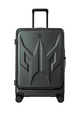 Валіза PREDATOR STREET_STY 25" BLACK ACER (GP.BAG11.004) [500297]