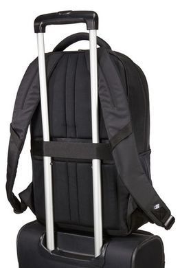 Рюкзак Case Logic Propel Backpack 15.6" PROPB-116 Black (3204529/3205284) [201656]