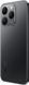 Смартфон Realme 15T 12/256GB (RMX5111) Suit Titanium (RMX5111 12/256GB Titanium) [613671], фото 1