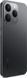 Смартфон Realme 15T 12/256GB (RMX5111) Suit Titanium (RMX5111 12/256GB Titanium) [613671], фото 2