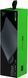 Ігрова поверхня Razer Strider L Black (RZ02-03810200-R3M1) [614231], фото 5